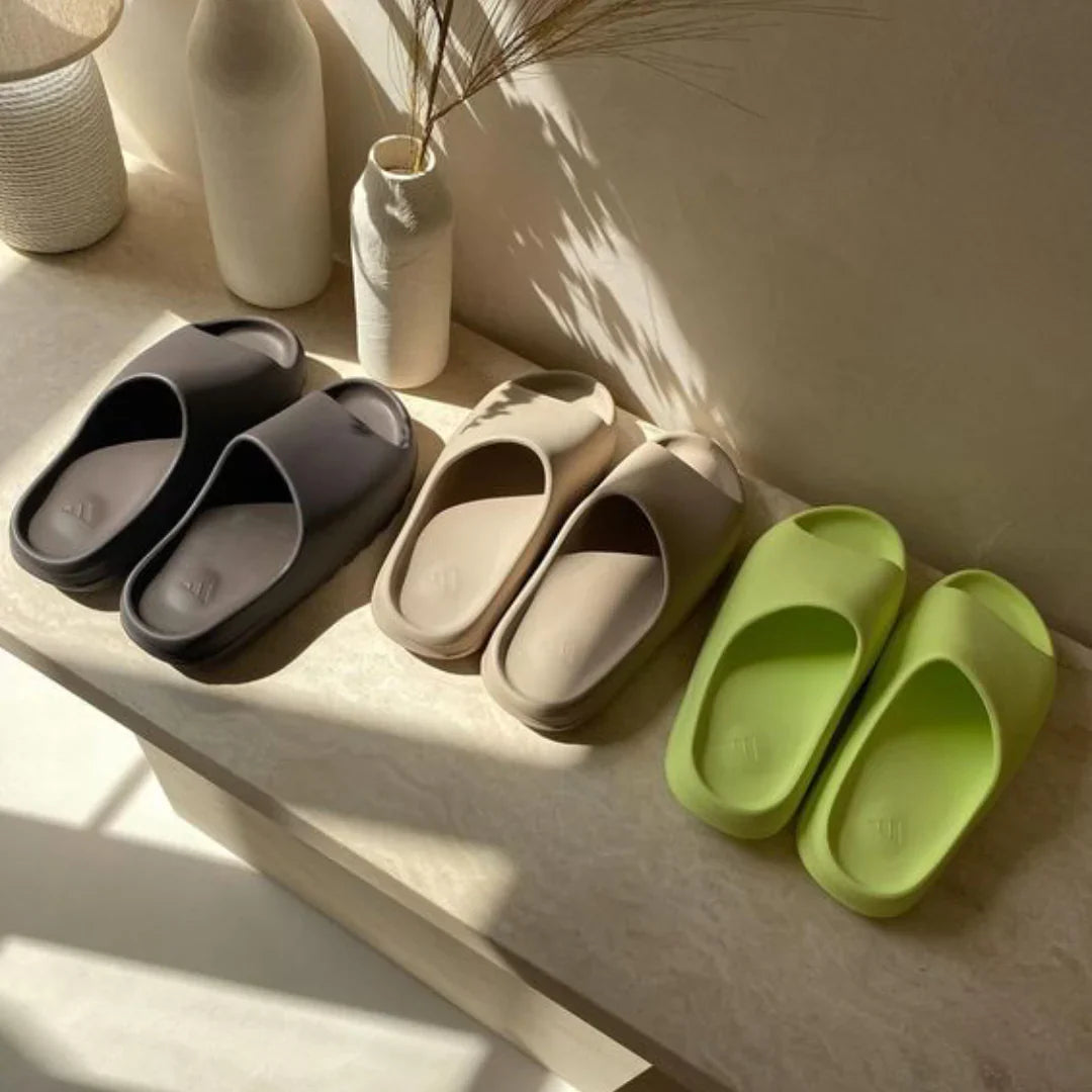 Yeezy Slide Kopen Nederland | Exclusief bij FIFTY-K