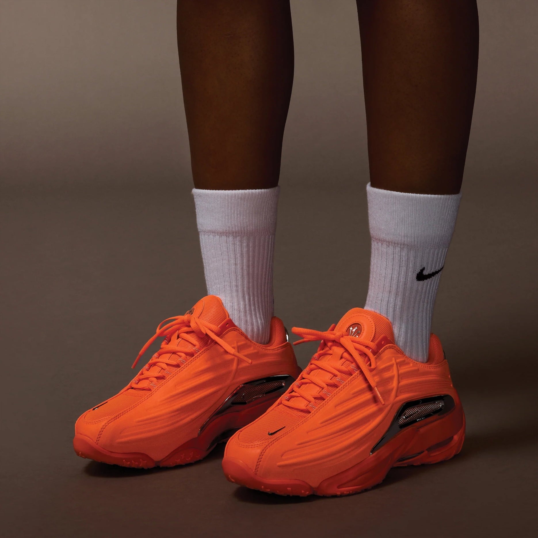 Nike NOCTA Kopen Nederland | Exclusief bij FIFTY-K