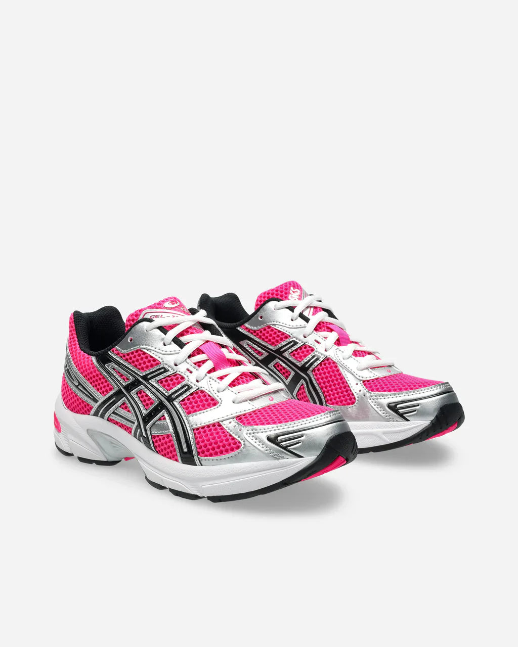 ASICS Gel-1130 Neon Pack Pink
