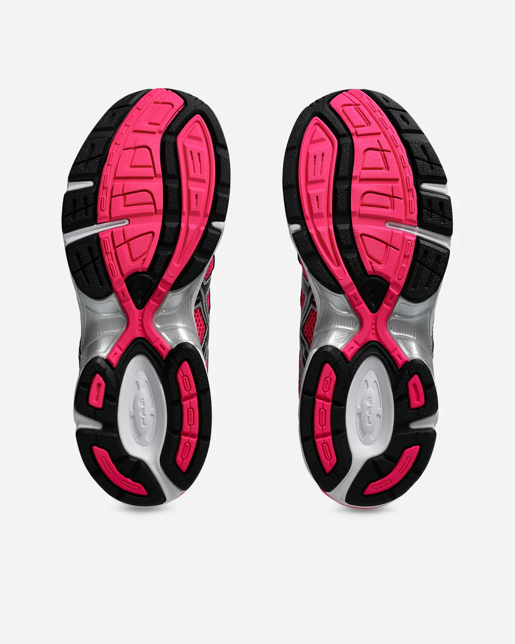 ASICS Gel-1130 Neon Pack Pink