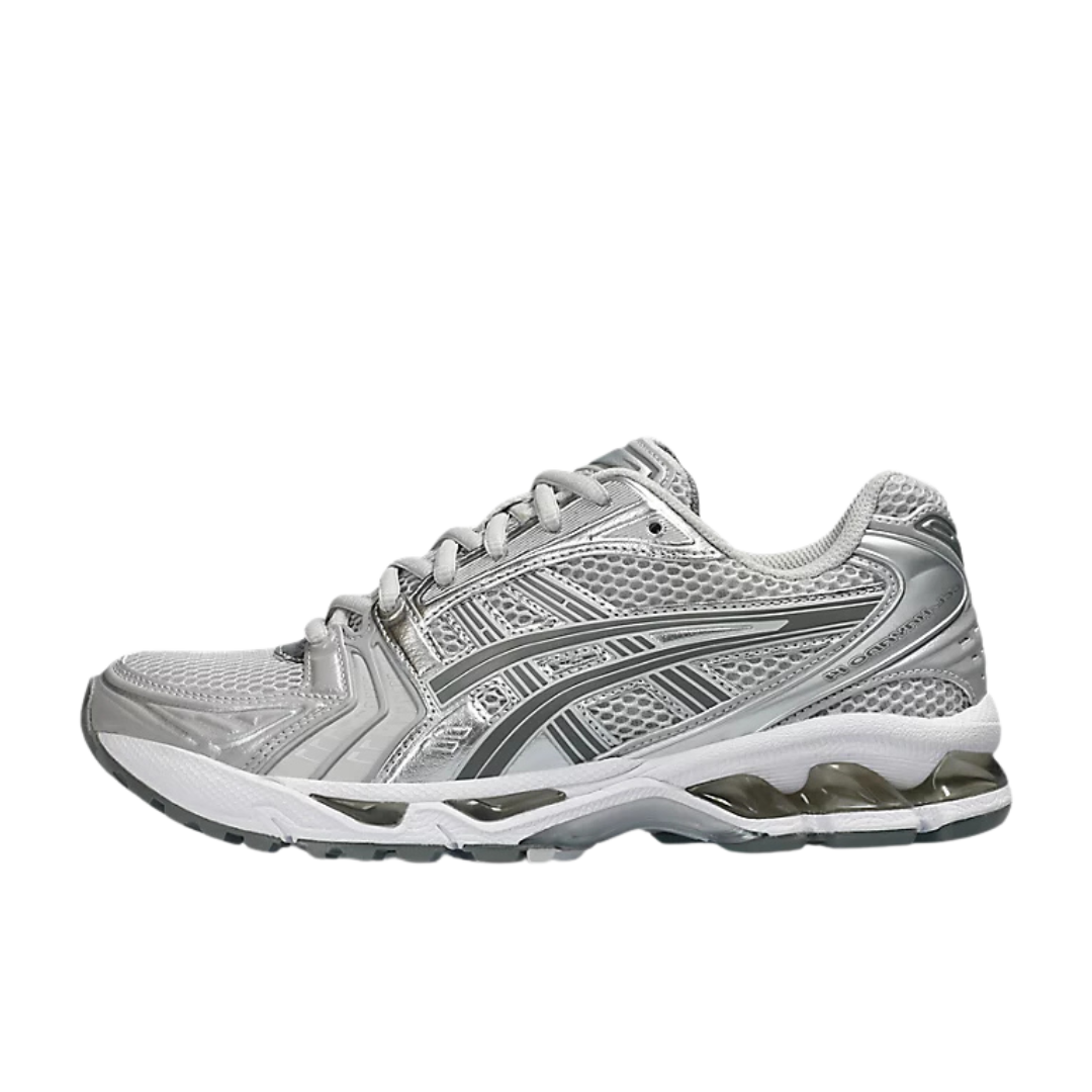 ASICS Gel-Kayano 14 Cloud Grey