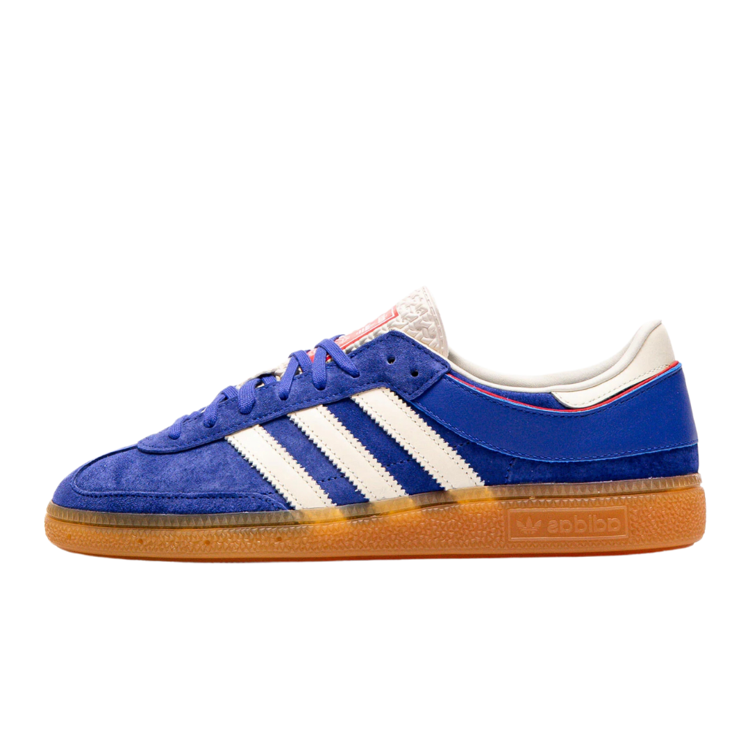 Adidas Handball Cup Spezial 'Semi Lucid Blue'