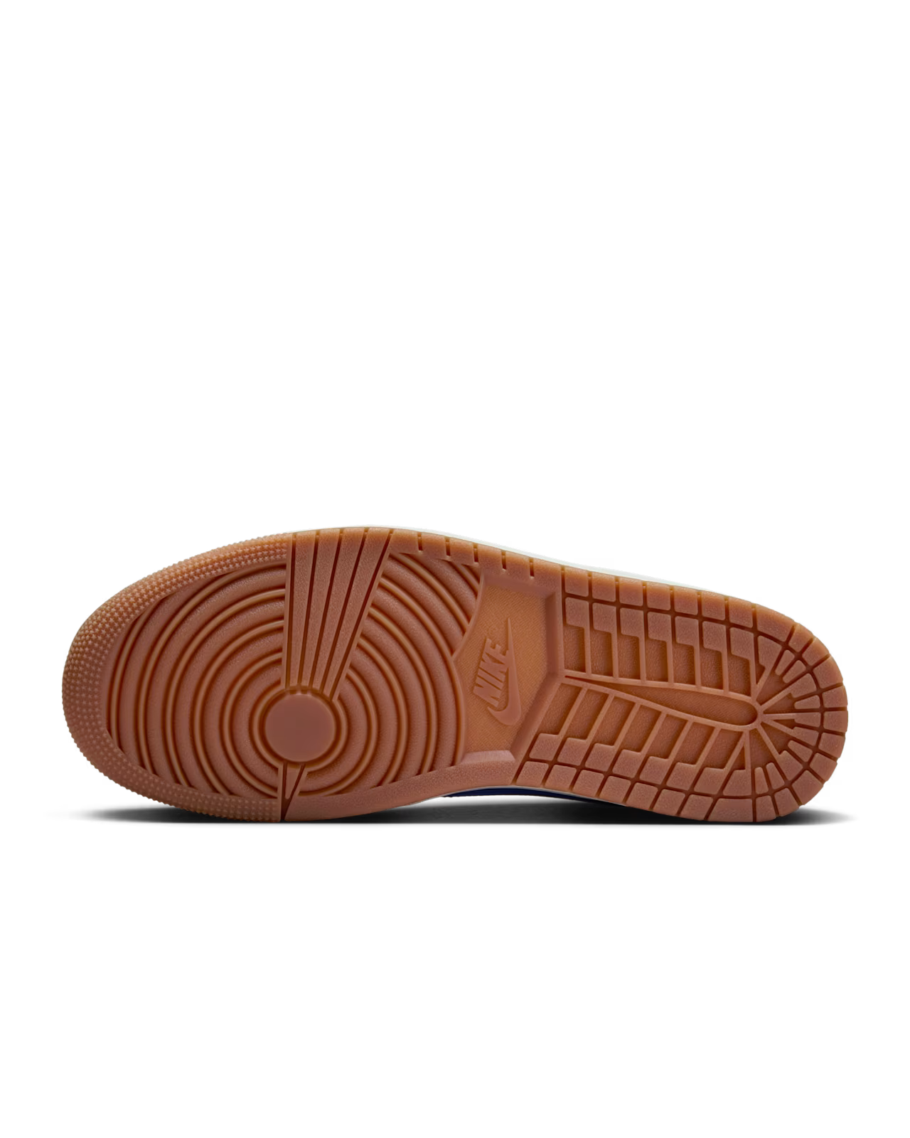 Air Jordan 1 Retro Low OG SP Travis Scott Canary