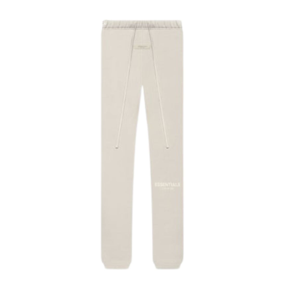 Fear of God Essentials 1977 Wheat Long Pants