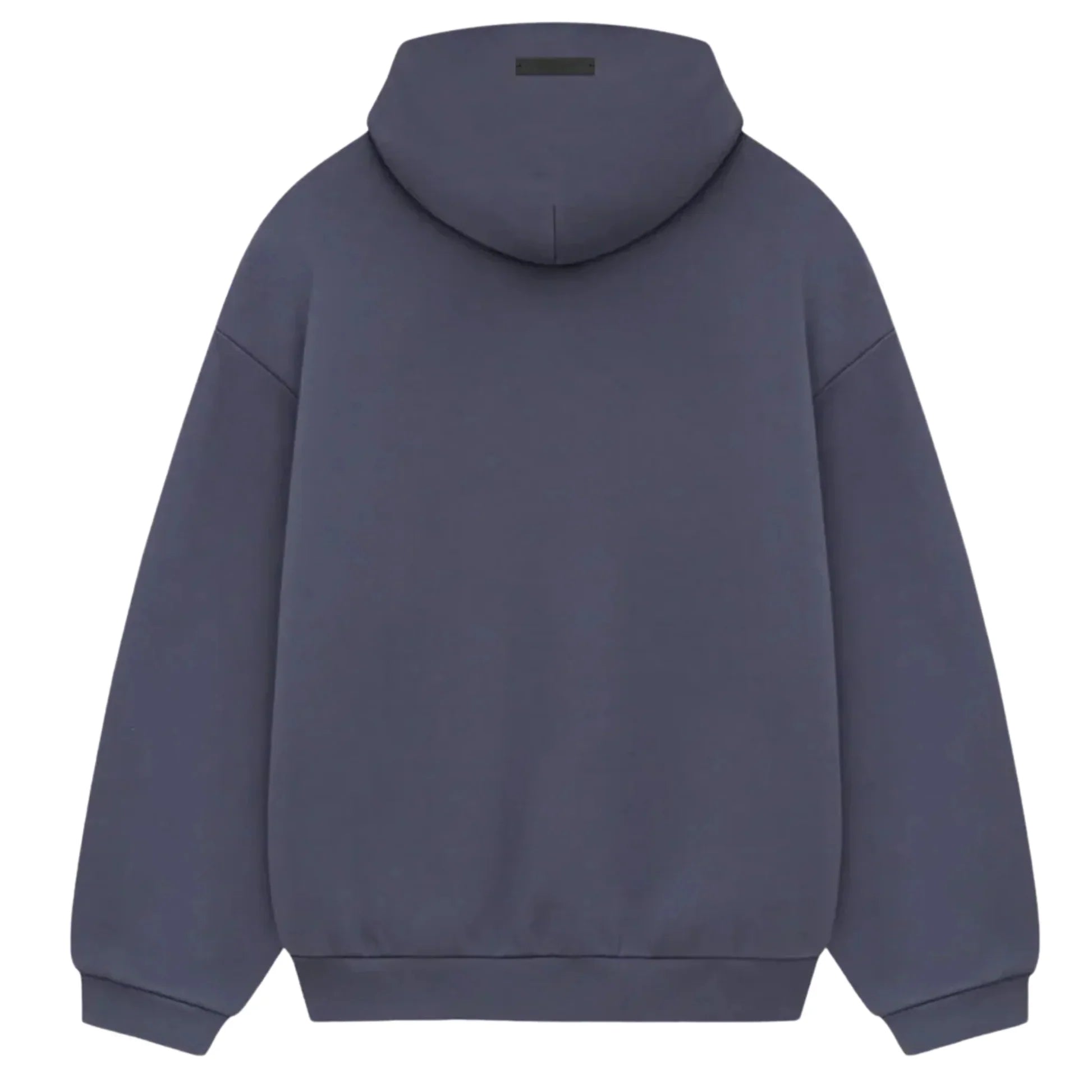 Fear of God Essentials FW24 Marine Hoodie