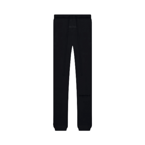 Fear of God Essentials Stretch Limo Lange Broek
