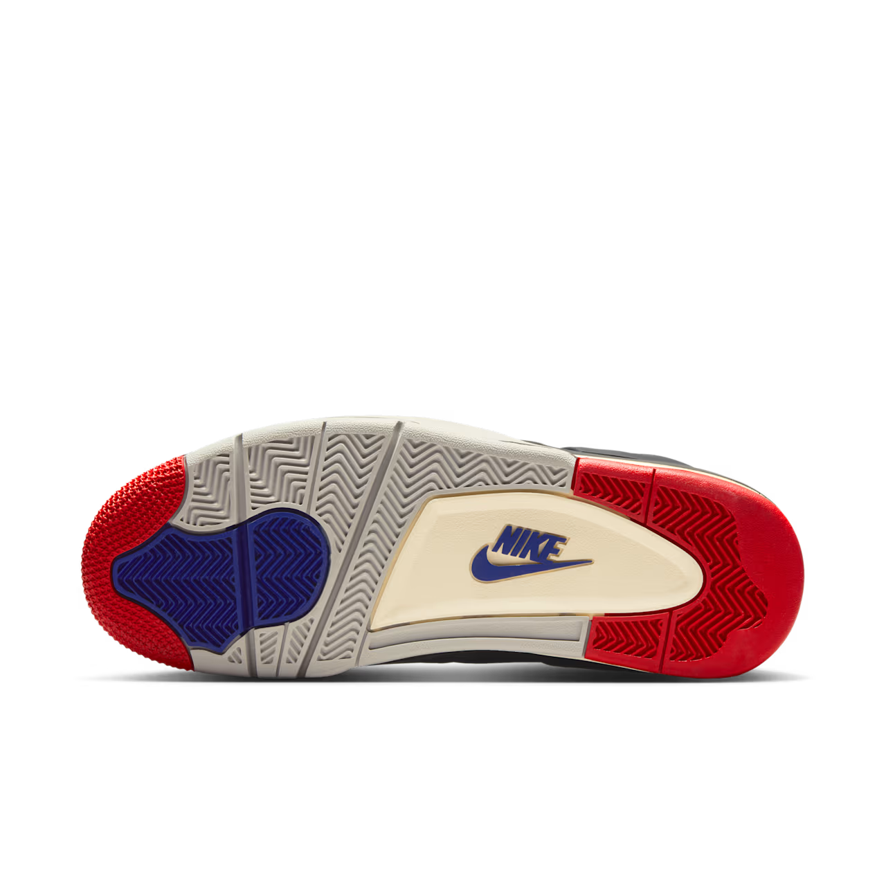 Jordan 4 Retro Rare Air