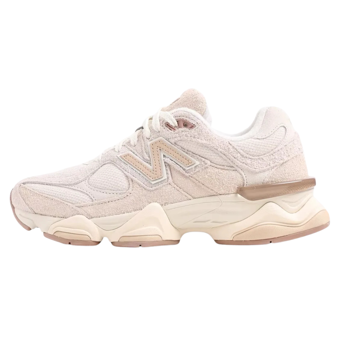 New Balance 9060 Bisque Sea Salt