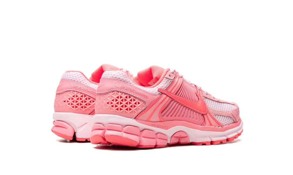 Nike Zoom Vomero 5 Triple Pink