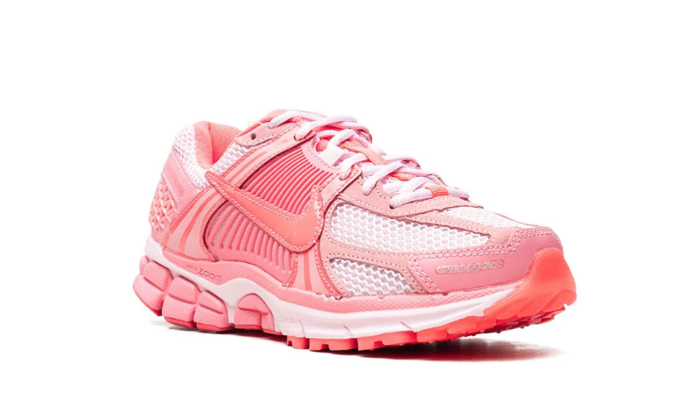 Nike Zoom Vomero 5 Triple Pink
