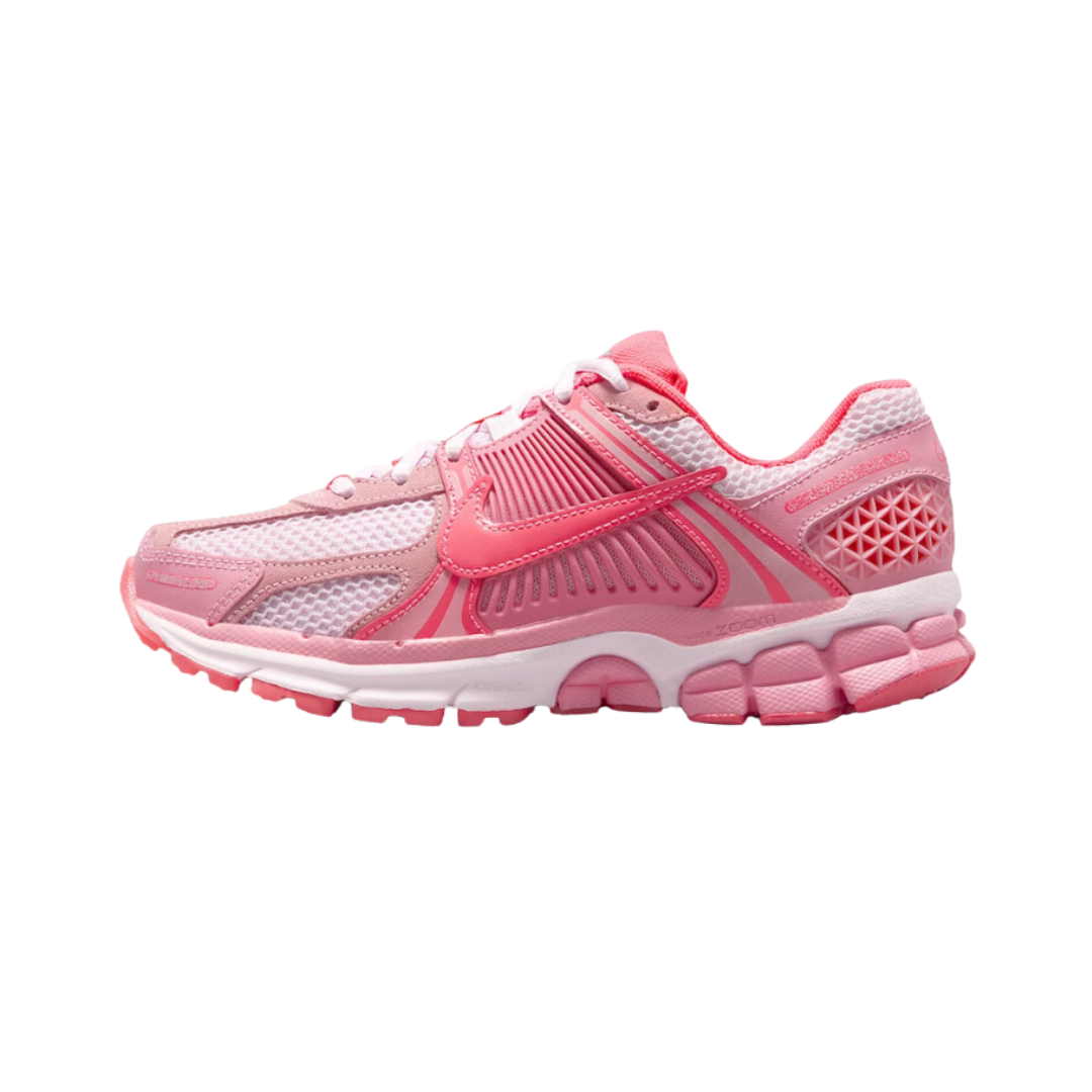 Nike Zoom Vomero 5 Triple Pink