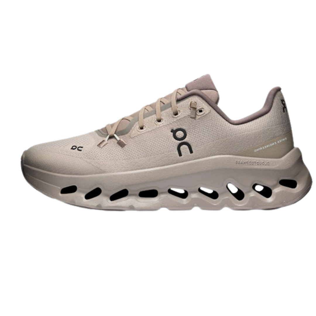 On Running Cloudtilt Cinder Fog (Women's)