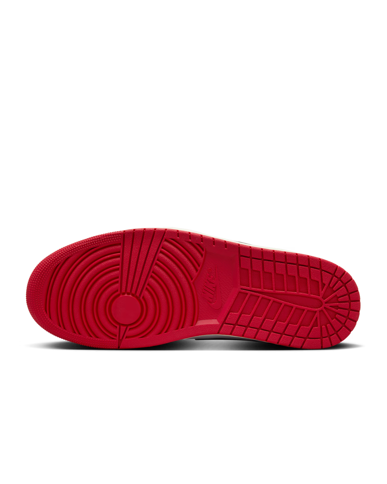 Air Jordan 1 Retro High OG Black Toe Reimagined