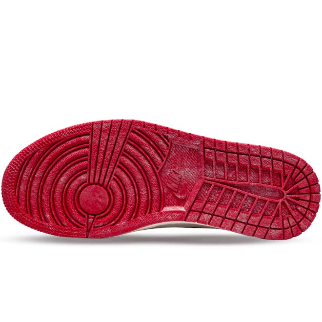 Air Jordan 1 Retro High OG Lost and Found