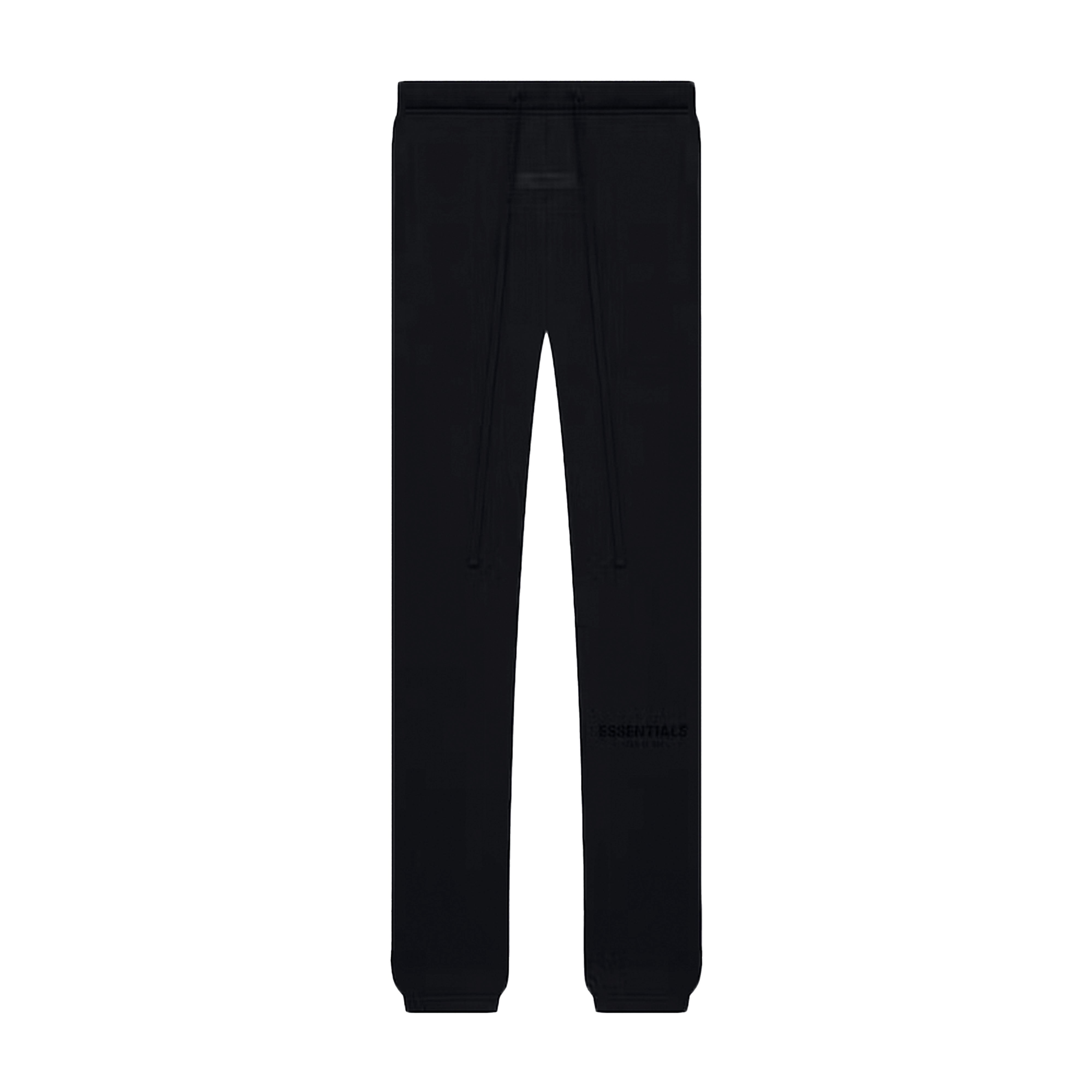 Fear of God Essentials Stretch Limo Full set