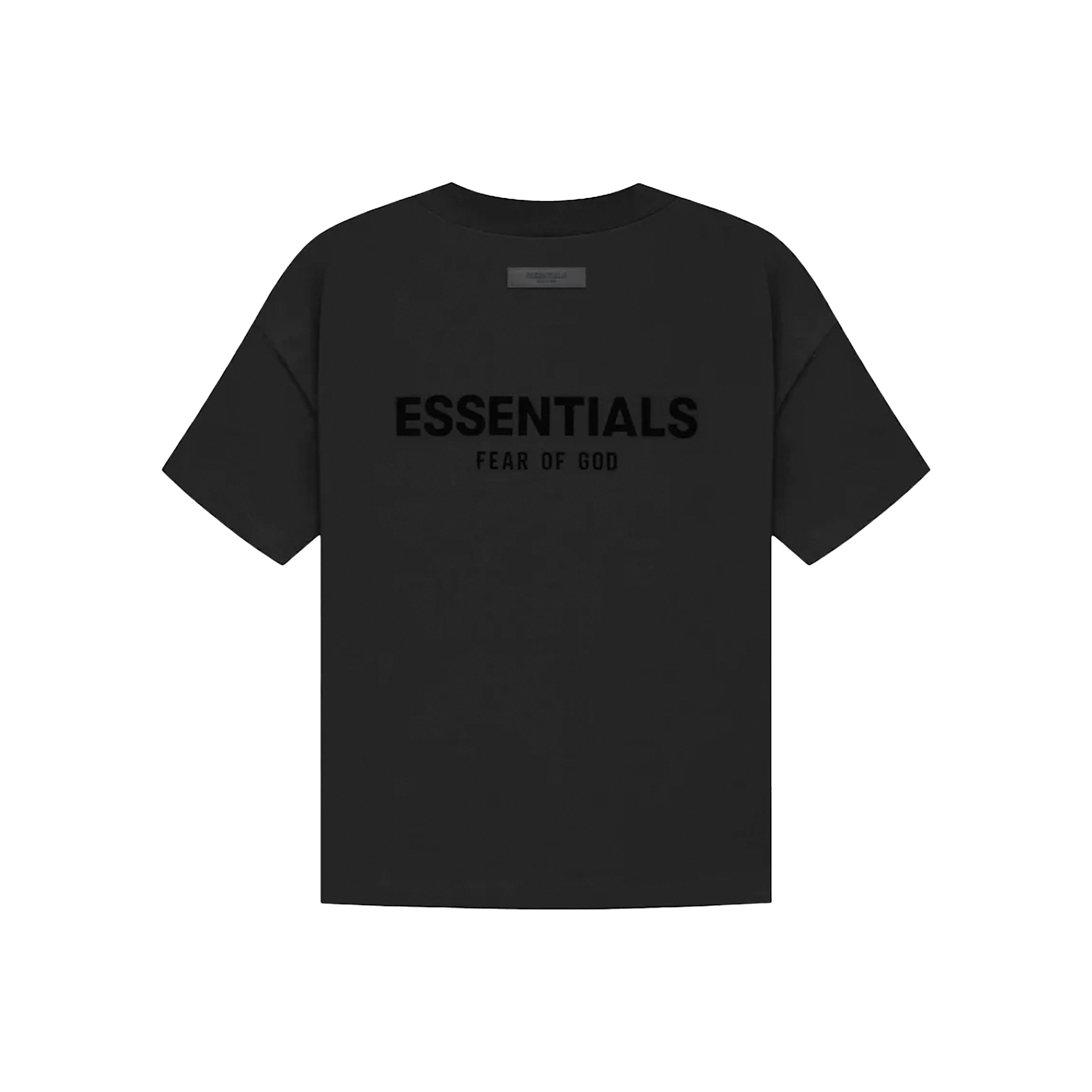 Fear of God Essentials Stretch Limo Summer set