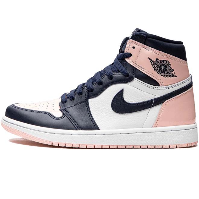 Air Jordan 1 Retro High OG Atmosphere (W)