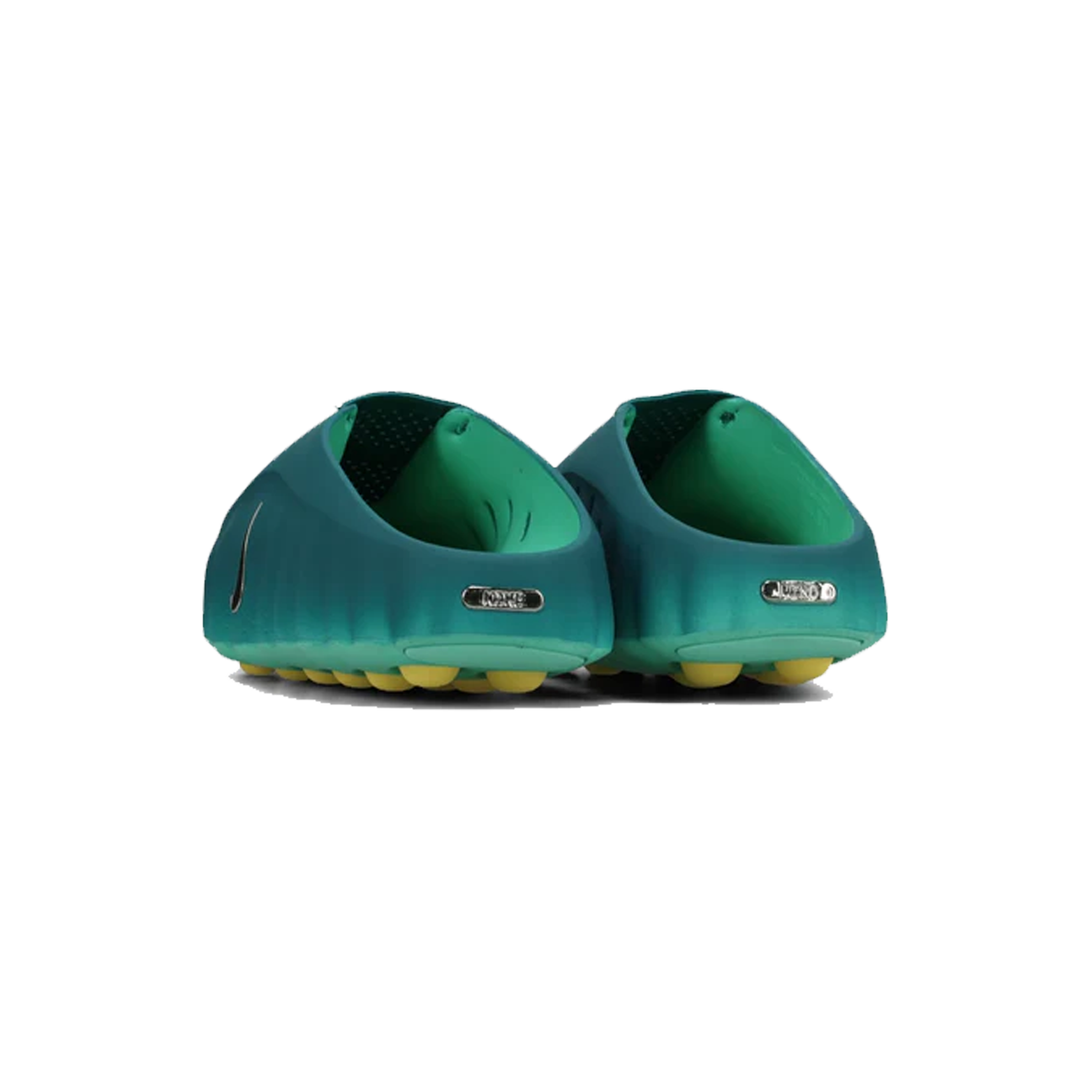 Nike Mind 001 'Geode Teal'