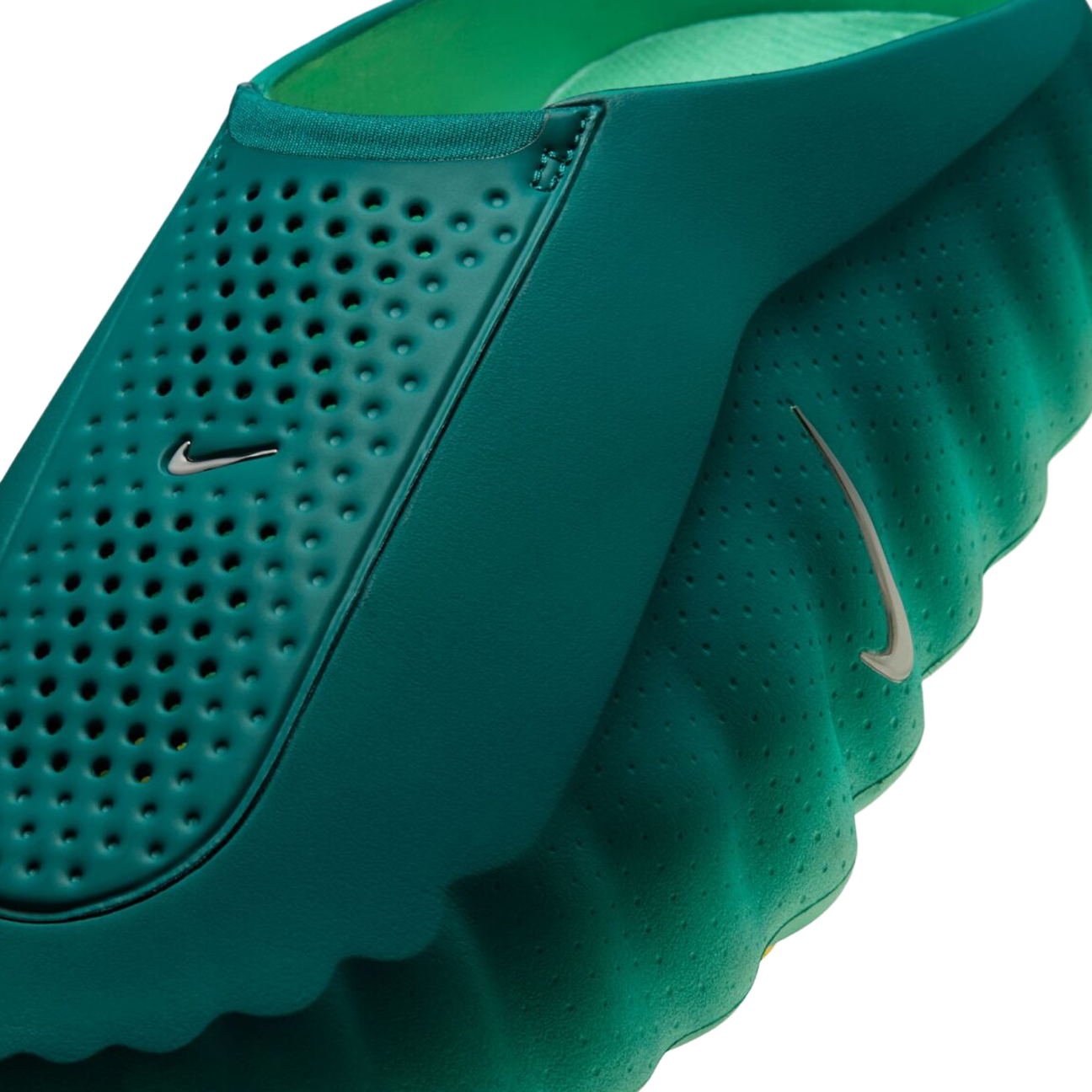 Nike Mind 001 'Geode Teal'