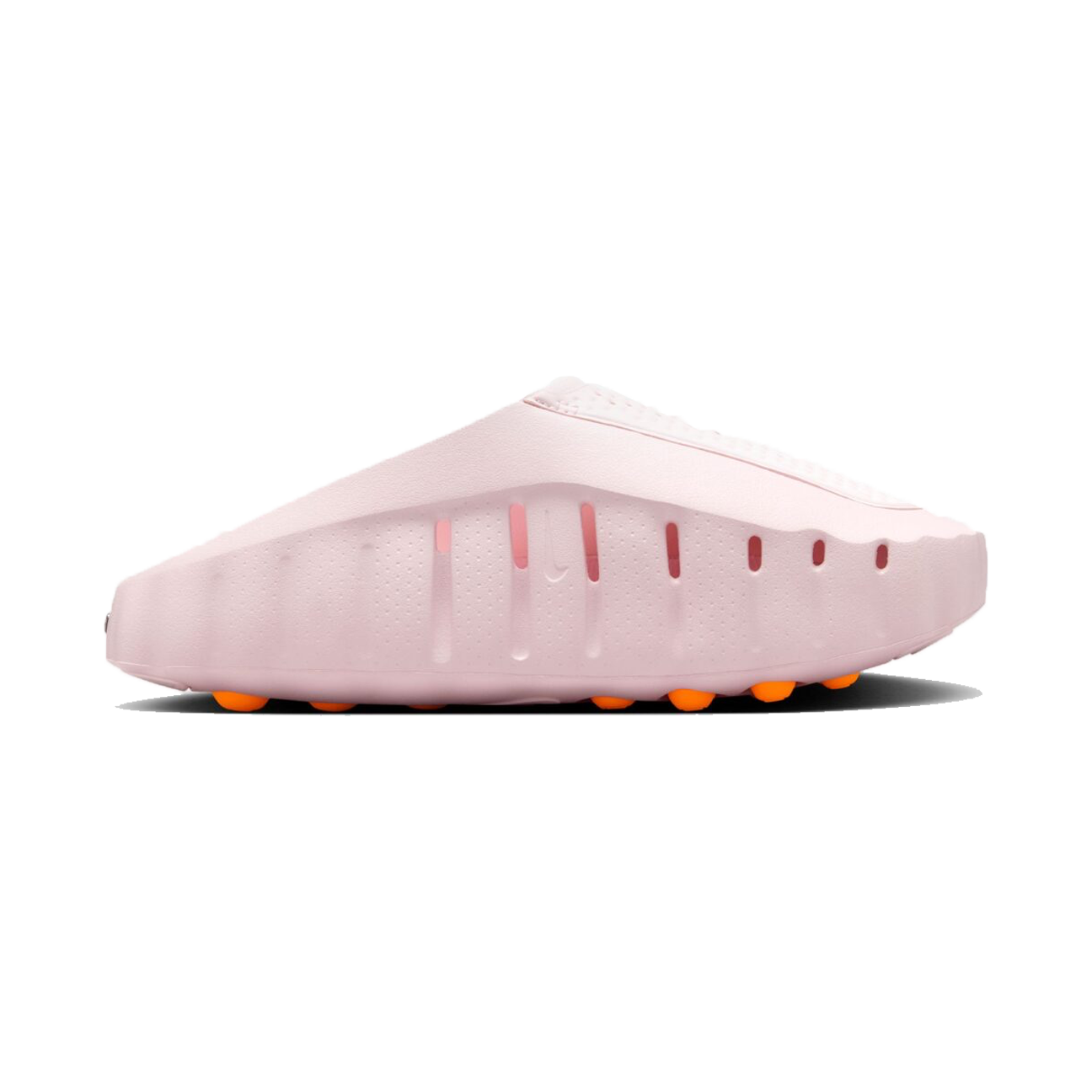 Nike Mind 001 'Pearl Pink' (W)