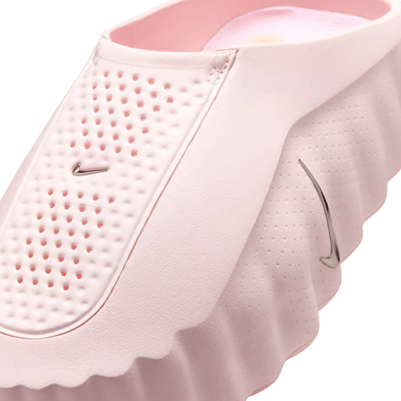 Nike Mind 001 'Pearl Pink' (W)