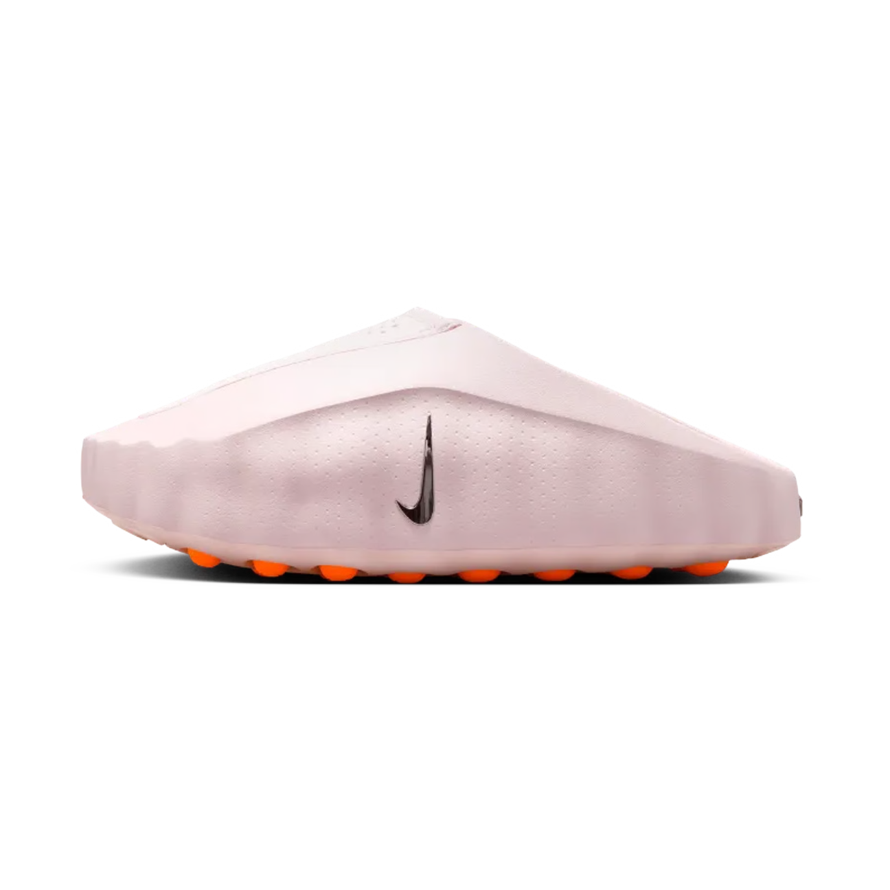 Nike Mind 001 'Pearl Pink' (W)