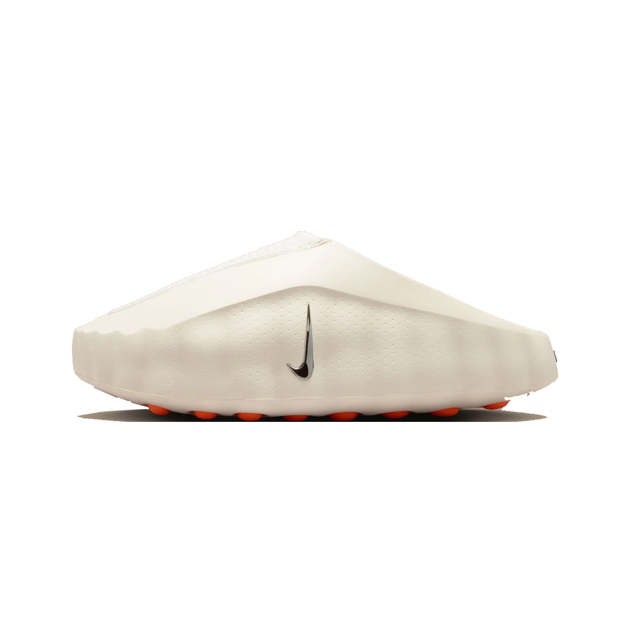 Wmns Nike Mind 001 'Sail'