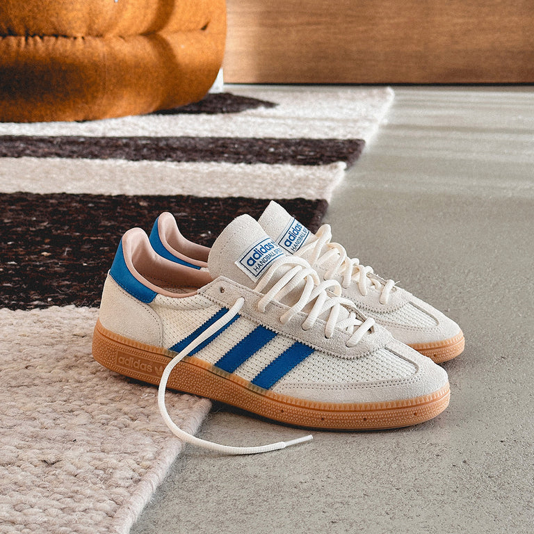 Adidas Handball Spezial