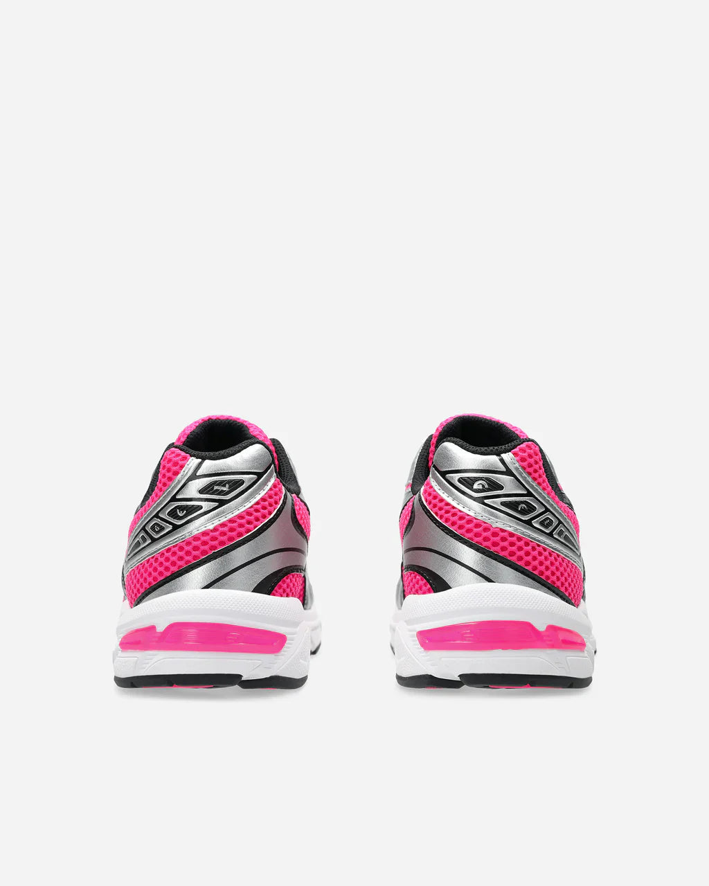 ASICS Gel-1130 Neon Pack Pink