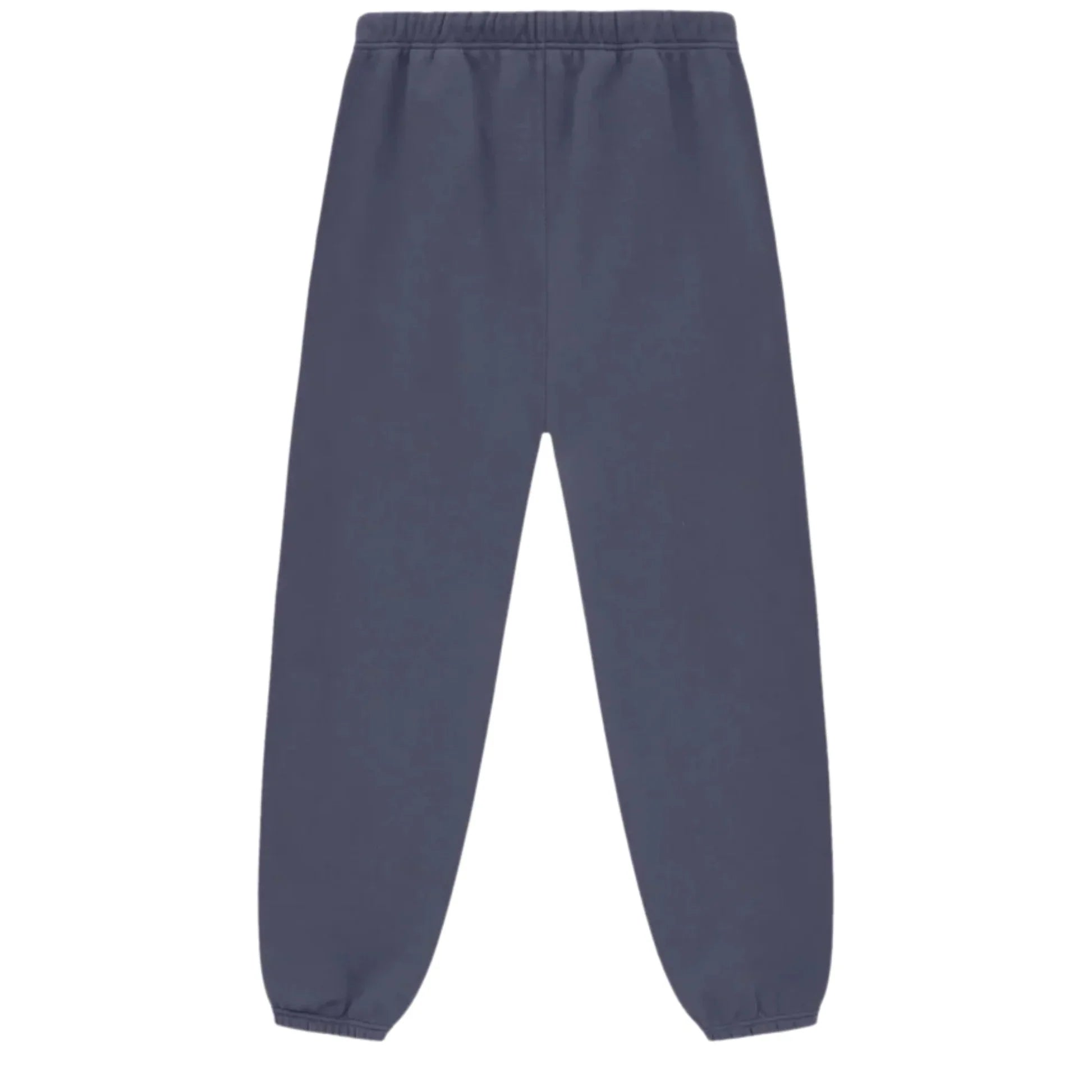 Fear of God Essentials FW24 Marine Full set