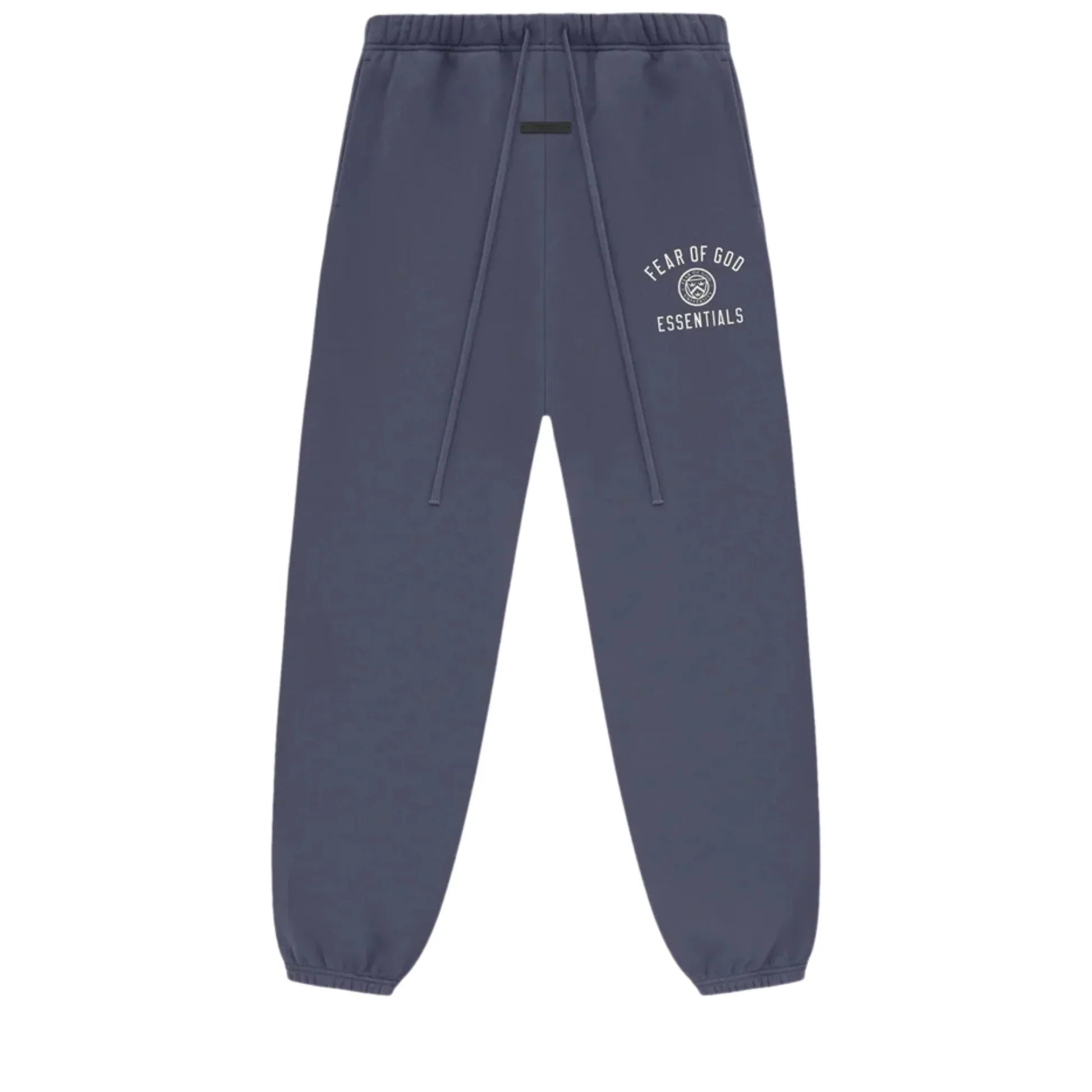 Fear of God Essentials FW24 Marine Full set