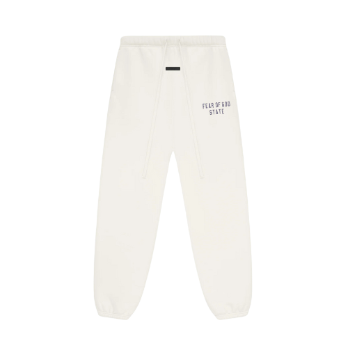 Fear of God Essentials FW24 Shell Lange Broek