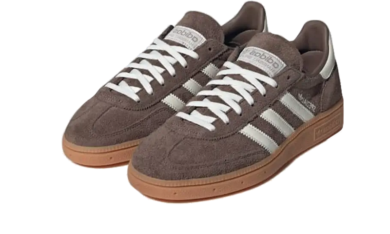 Adidas Handball Spezial Earth Strata