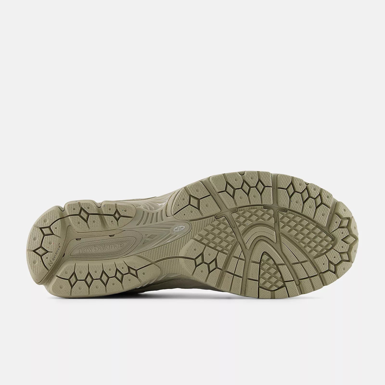 New Balance 2002R Protection Pack Shipyard