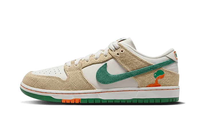 Nike Dunk Low SB 'Jarritos'