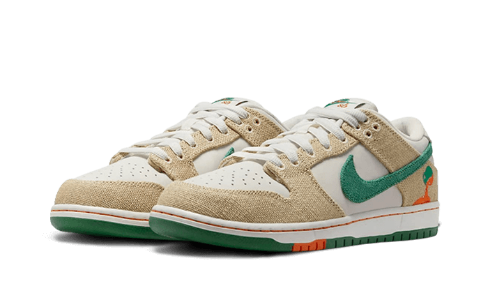Nike Dunk Low SB 'Jarritos'