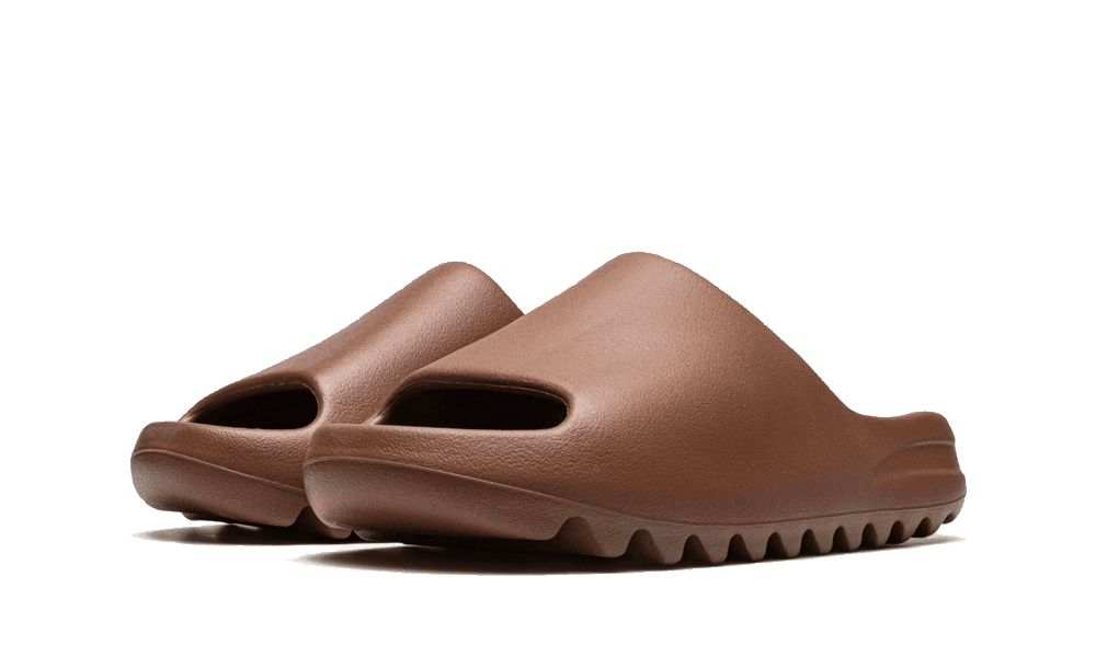 yeezy slides men
