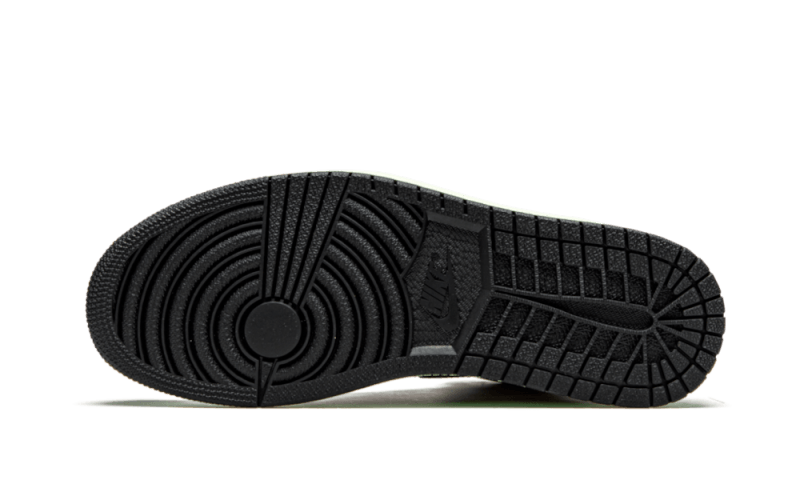 Air Jordan 1 Retro High Tokyo Bio Hack