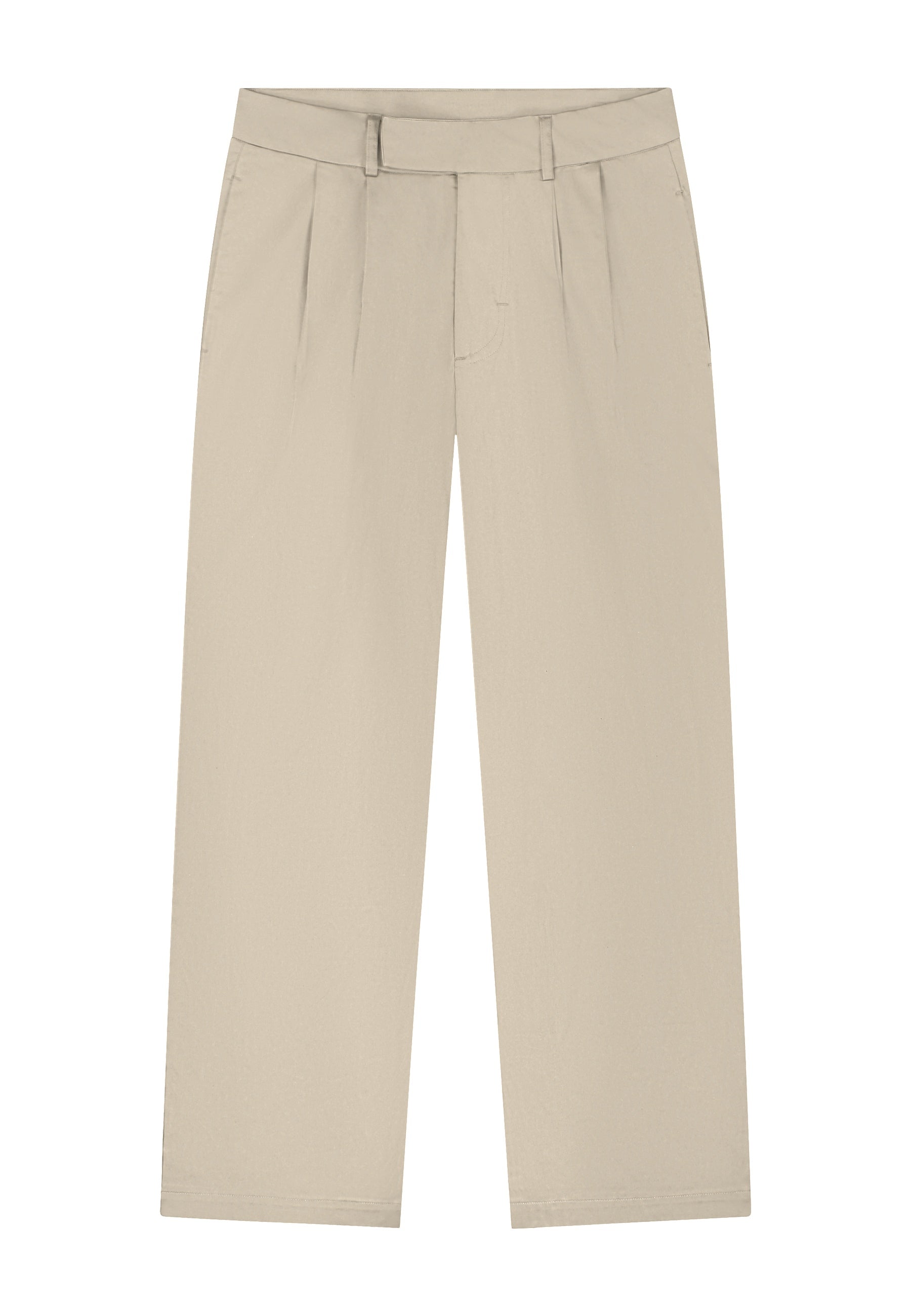 The Ripley Pants – Sand