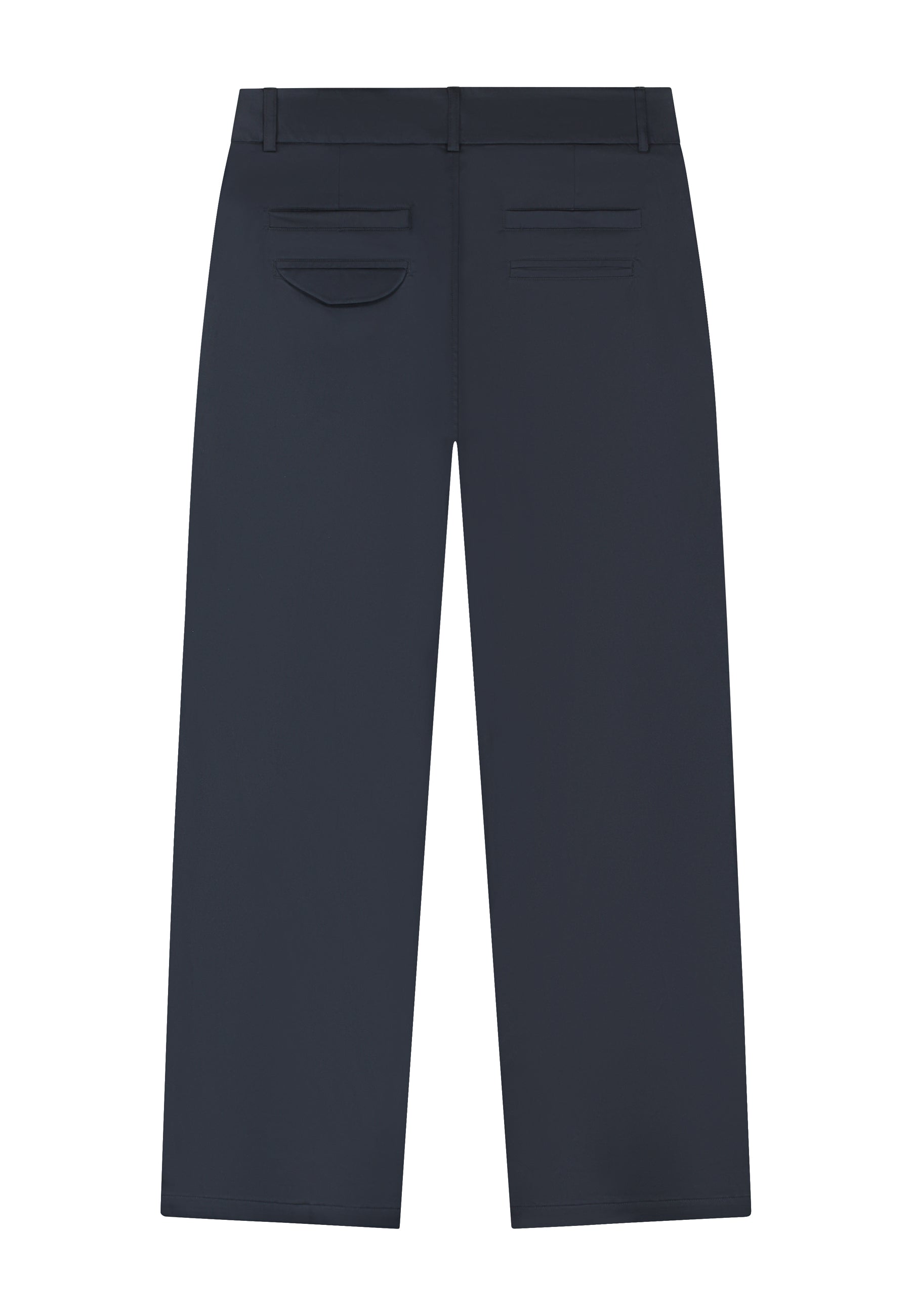 The Ripley Pants – Black