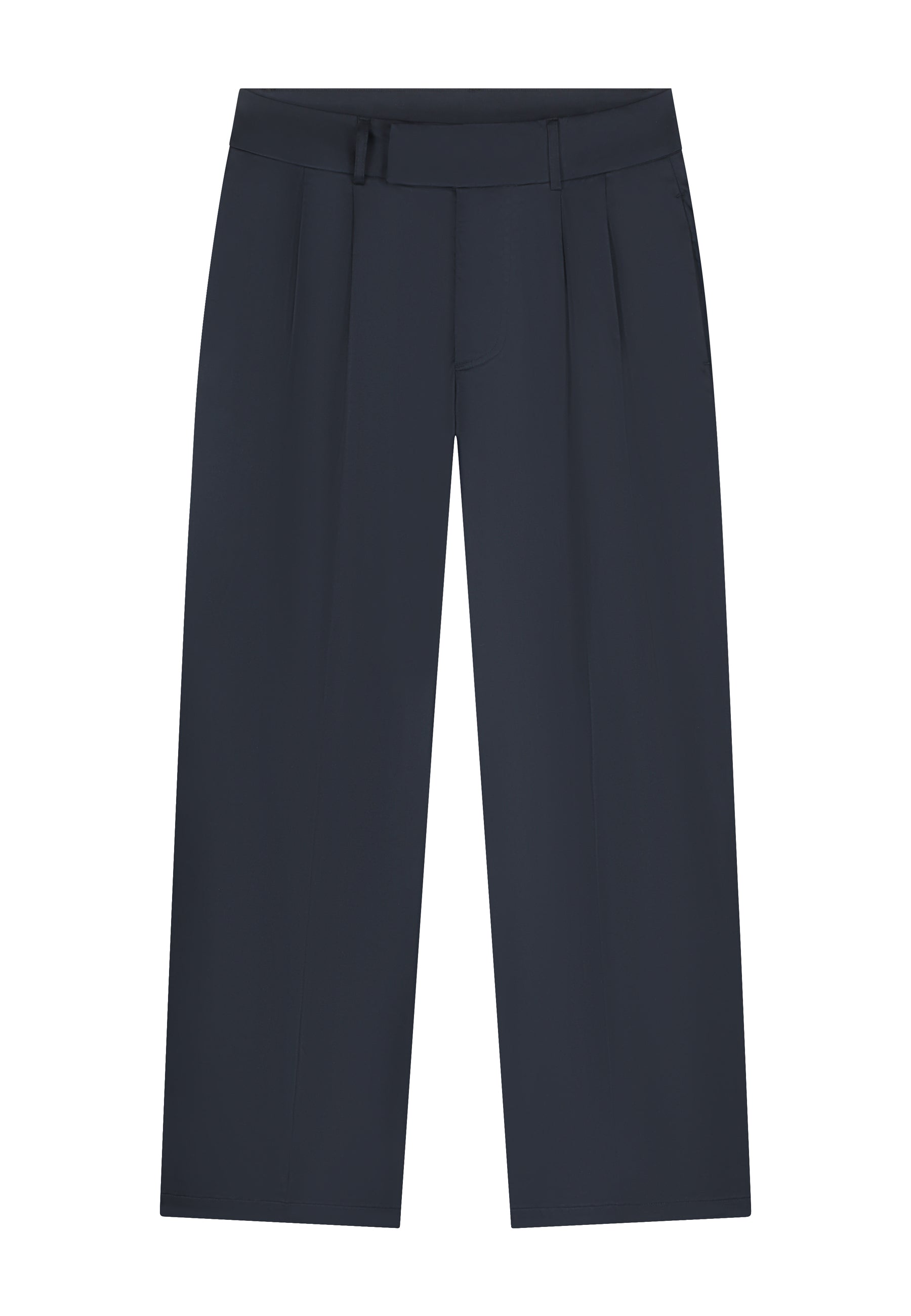 The Ripley Pants – Black