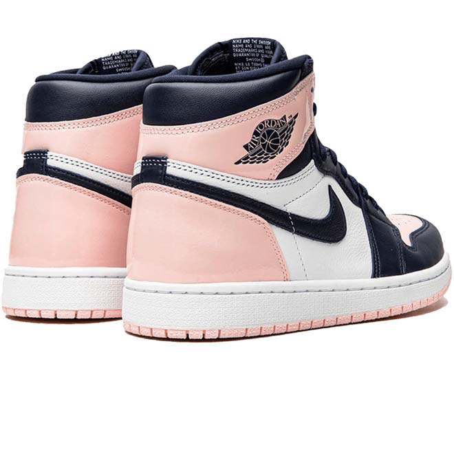 Air Jordan 1 Retro High OG Atmosphere (W)