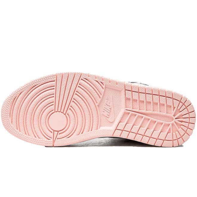 Air Jordan 1 Retro High OG Atmosphere (W)