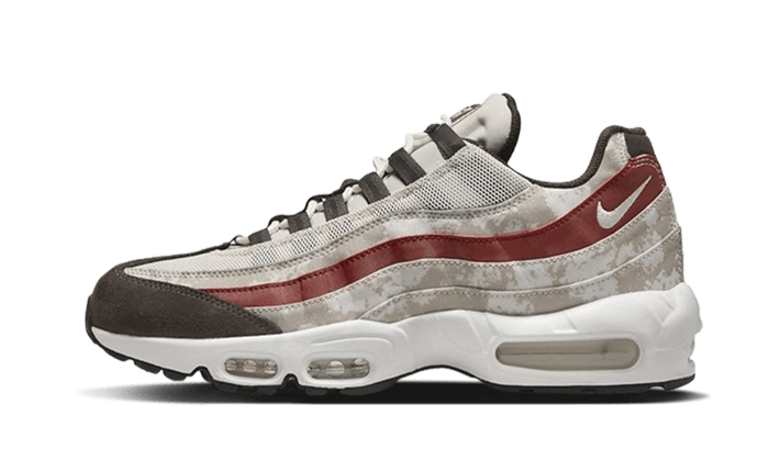 w air max 95 se ww