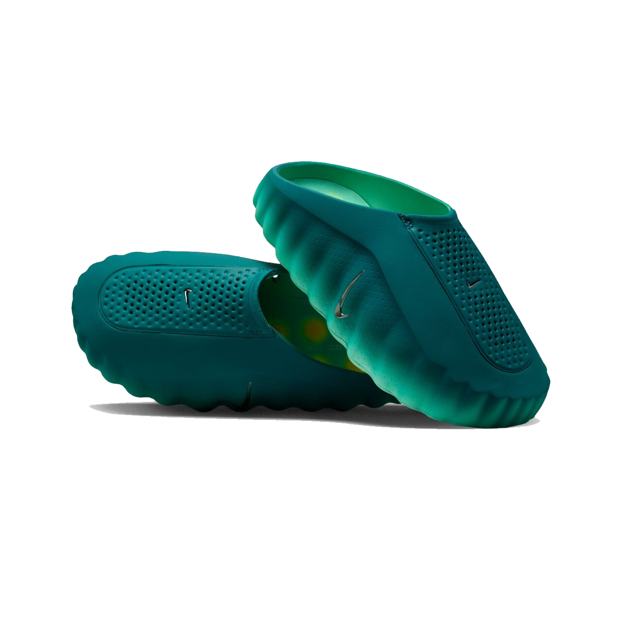 Nike Mind 001 'Geode Teal'