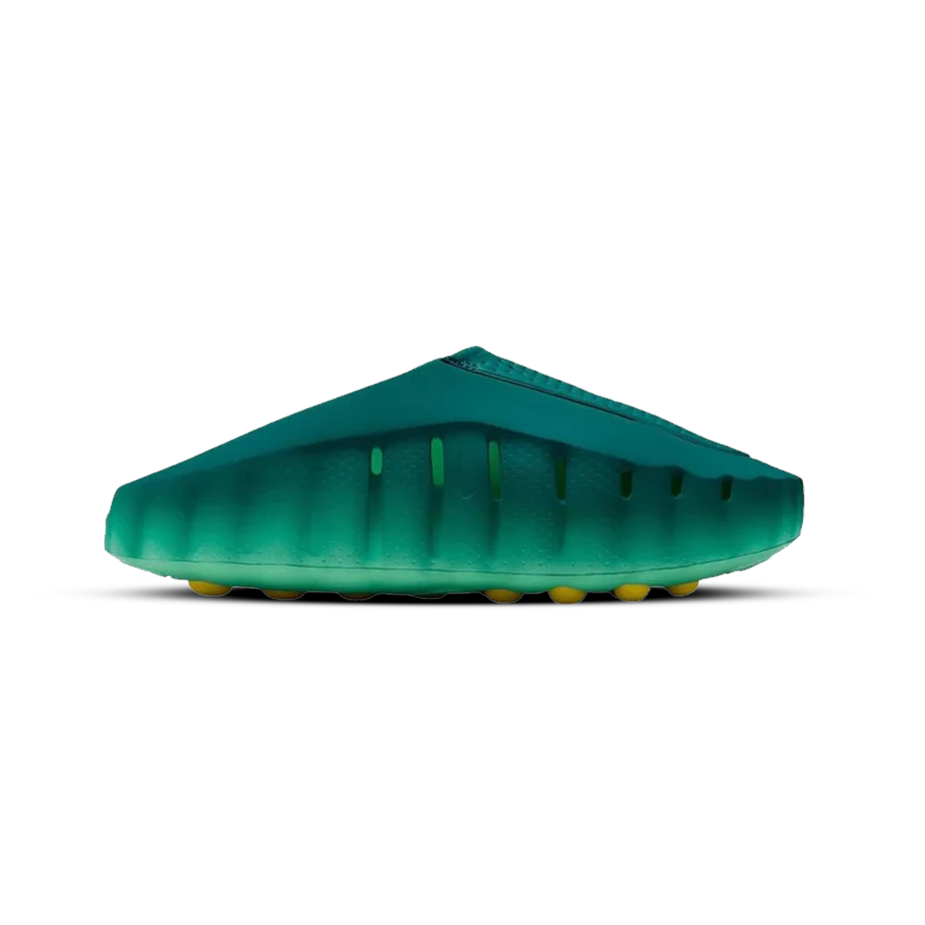 Nike Mind 001 'Geode Teal'