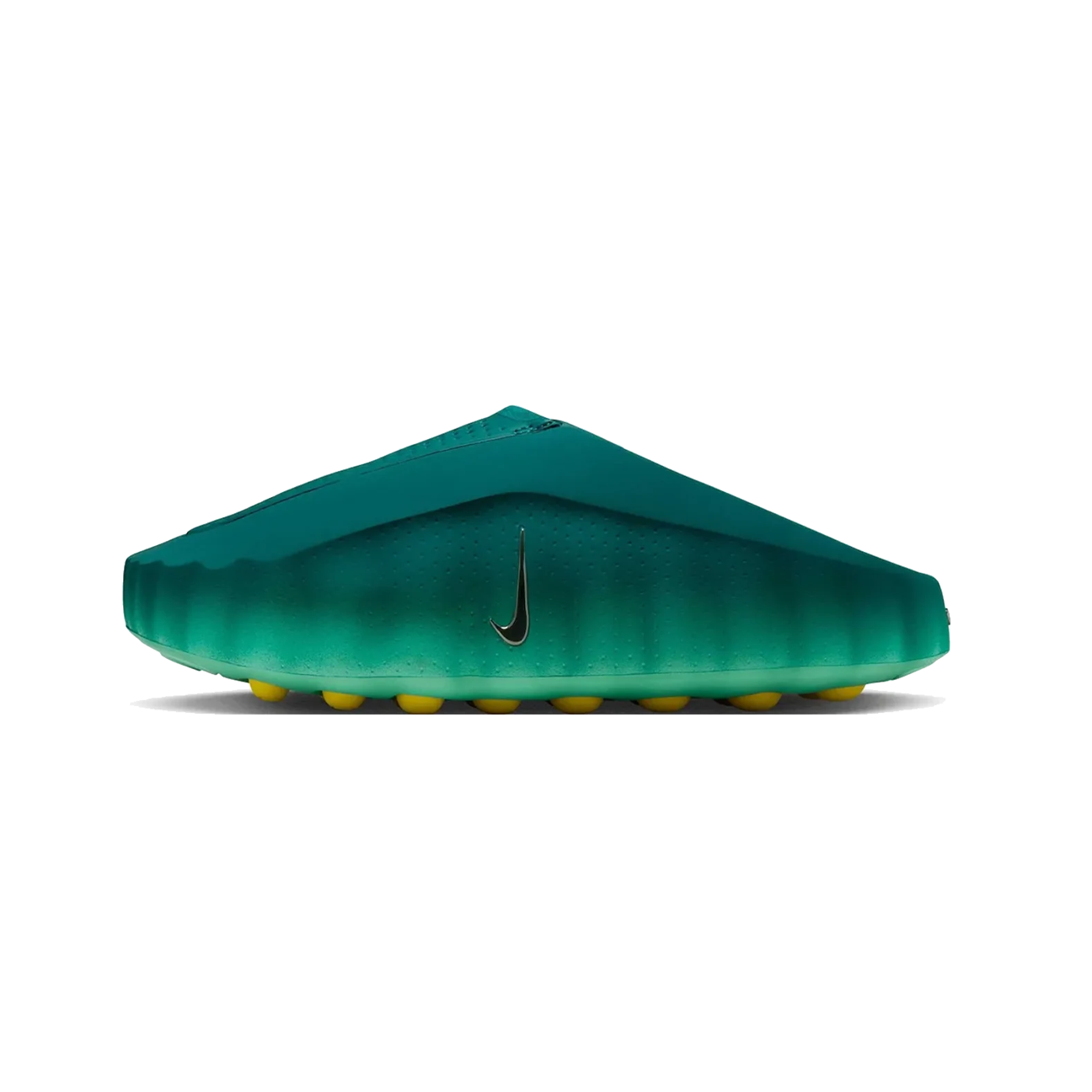 Nike Mind 001 'Geode Teal'