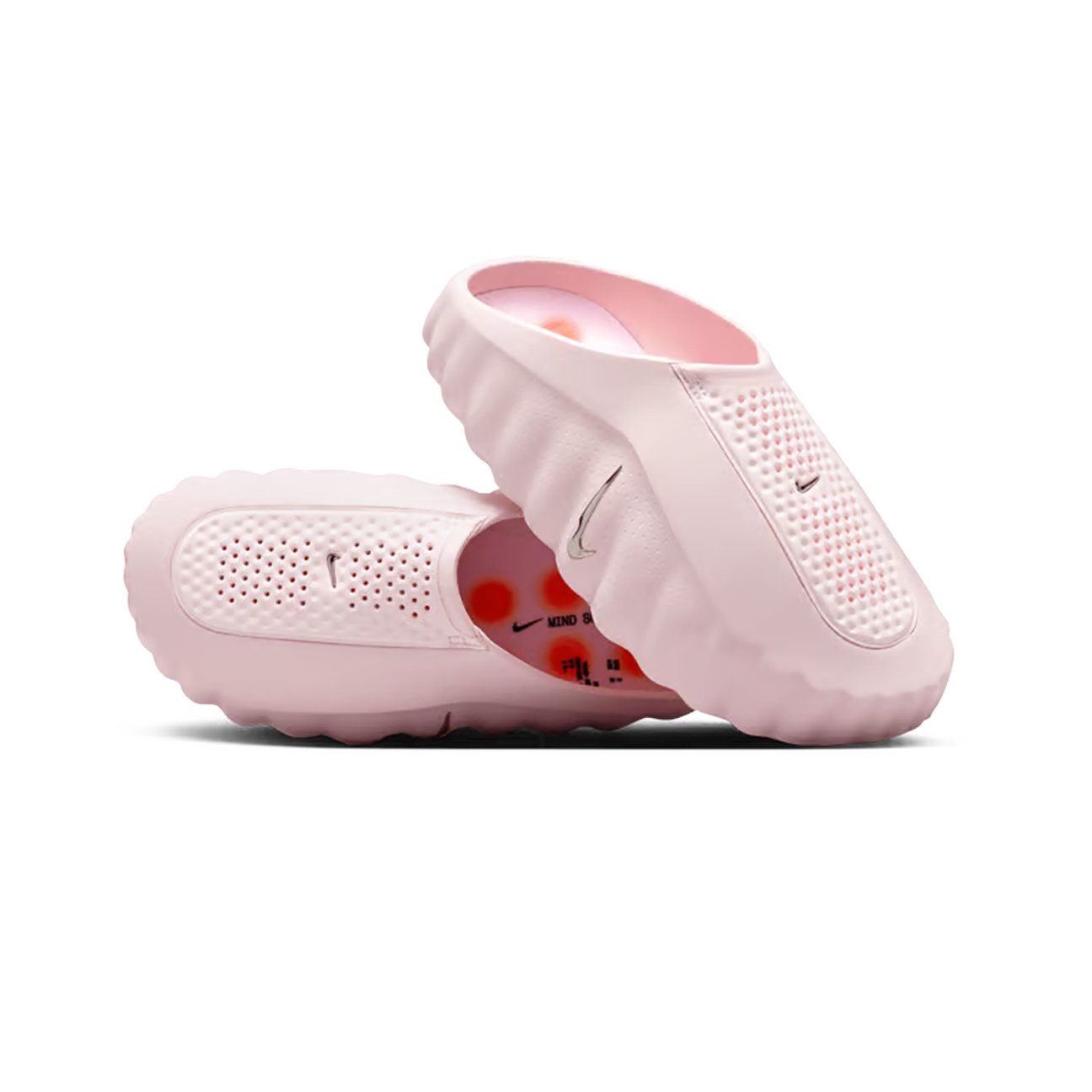 Nike Mind 001 'Pearl Pink' (W)