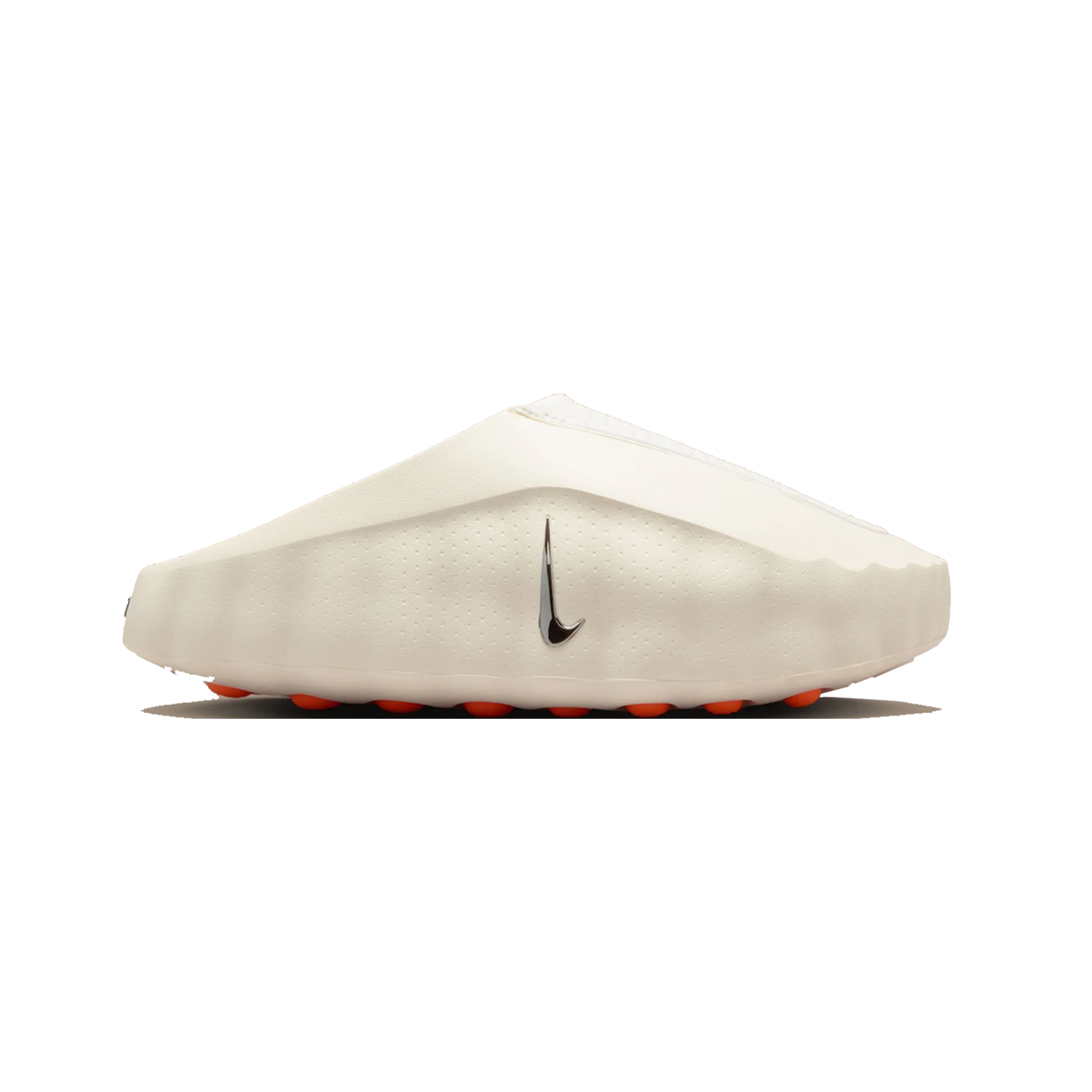 Wmns Nike Mind 001 'Sail'