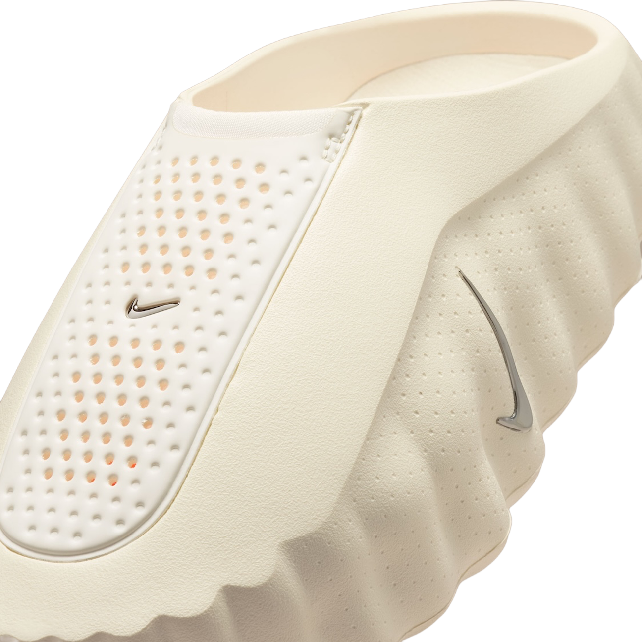 Wmns Nike Mind 001 'Sail'